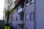Etagenwohnung Weißenthurm - 5 Zimmer, 105 m&sup2;, 890&euro; | Angebot:26657060