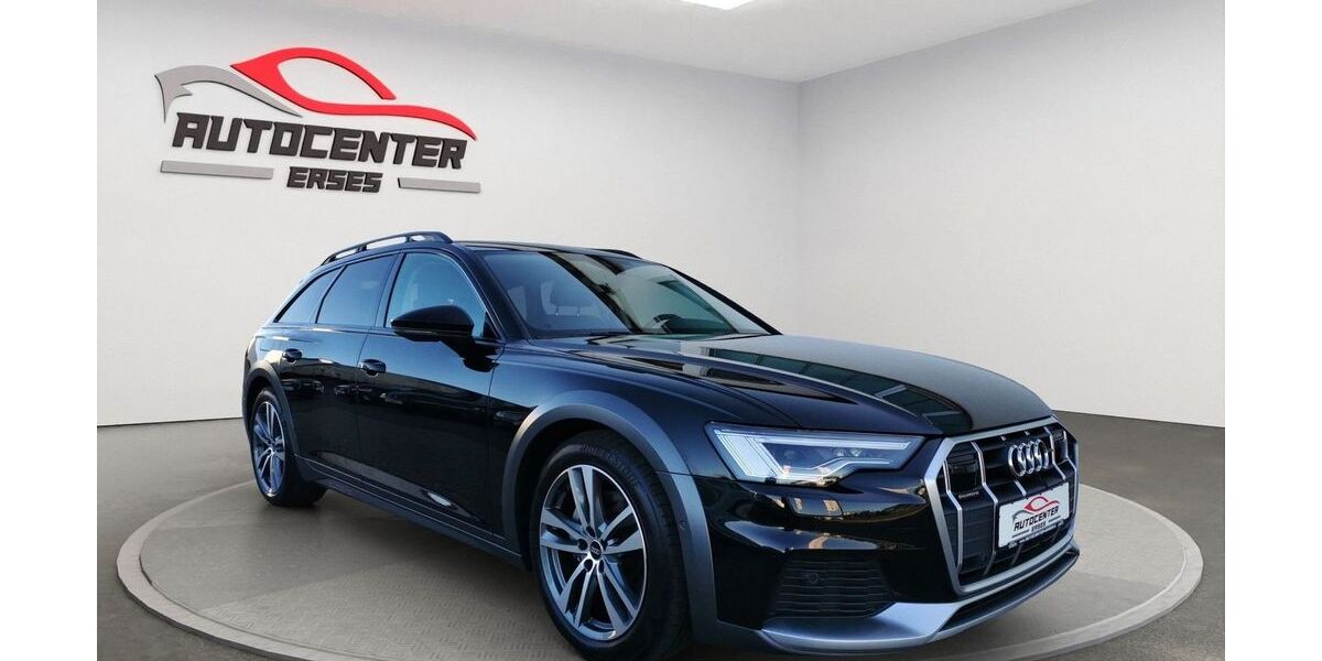 Audi A6 Allroad 171.950 km 29.990 &euro; Neuwied 56564
