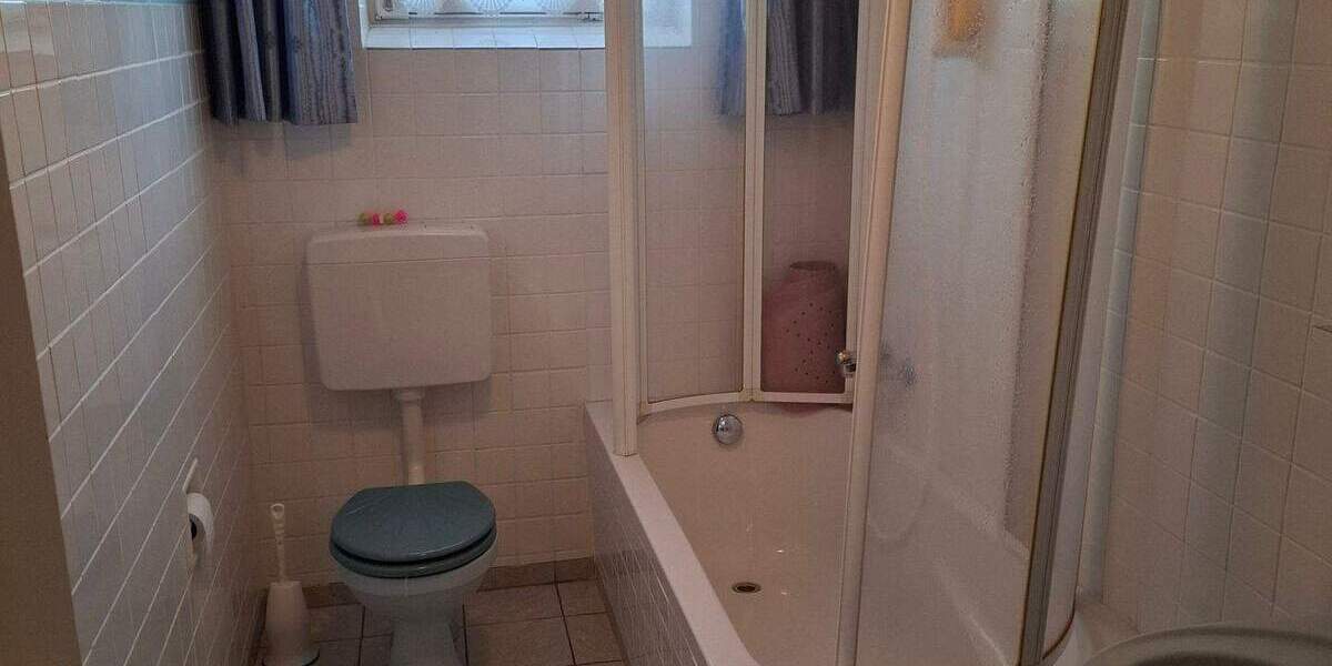 Einfamilienhaus Bad Honnef Aegidienberg - 6 Zimmer, 222 m&sup2;, 855.000&euro; | Angebot:25706413