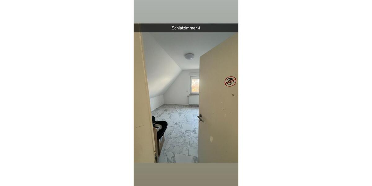 Mehrfamilienhaus, Wohnhaus Neuwied Feldkirchen - 8 Zimmer, 200 m&sup2;, 560.000&euro; | Angebot:24130123