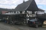 Einfamilienhaus Neustadt (Wied) Hombach - 5 Zimmer, 120 m&sup2;, 212.000&euro; | Angebot:26653544