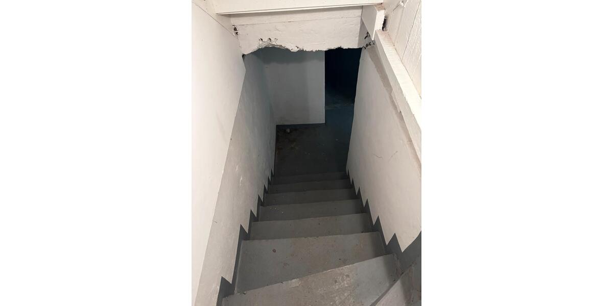 Doppelhaushälfte Unkel - 6 Zimmer, 125 m&sup2;, 378.000&euro; | Angebot:25968092