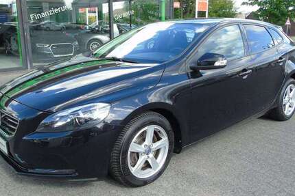 Volvo V40 156.000 km 8.900 &euro; Ransbach-Baumbach 56235