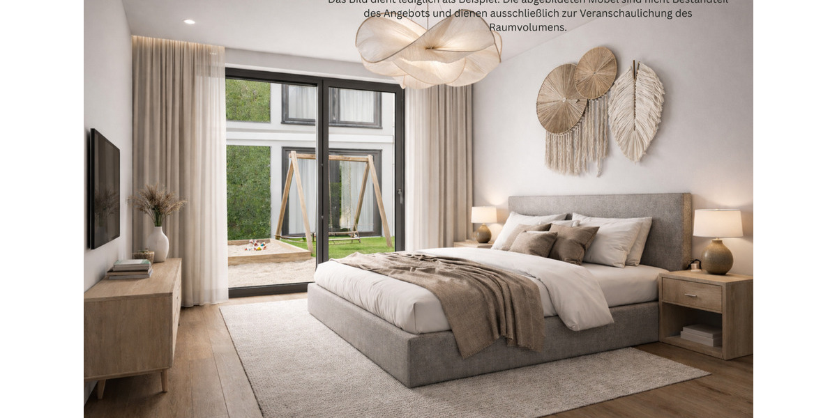 Etagenwohnung Neuwied Block - 2 Zimmer, 77 m&sup2;, 915&euro; | Angebot:25323487