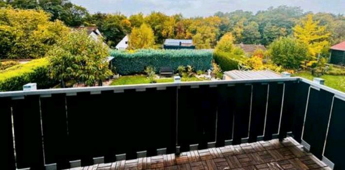 Dachgeschoßwohnung Bendorf - 3 Zimmer, 75 m&sup2;, 850&euro; | Angebot:25926261