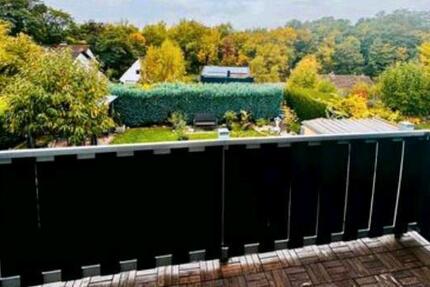 Wohnung Bendorf - 3 Zimmer, 75 m&sup2;, 850&euro; | Angebot:25926261