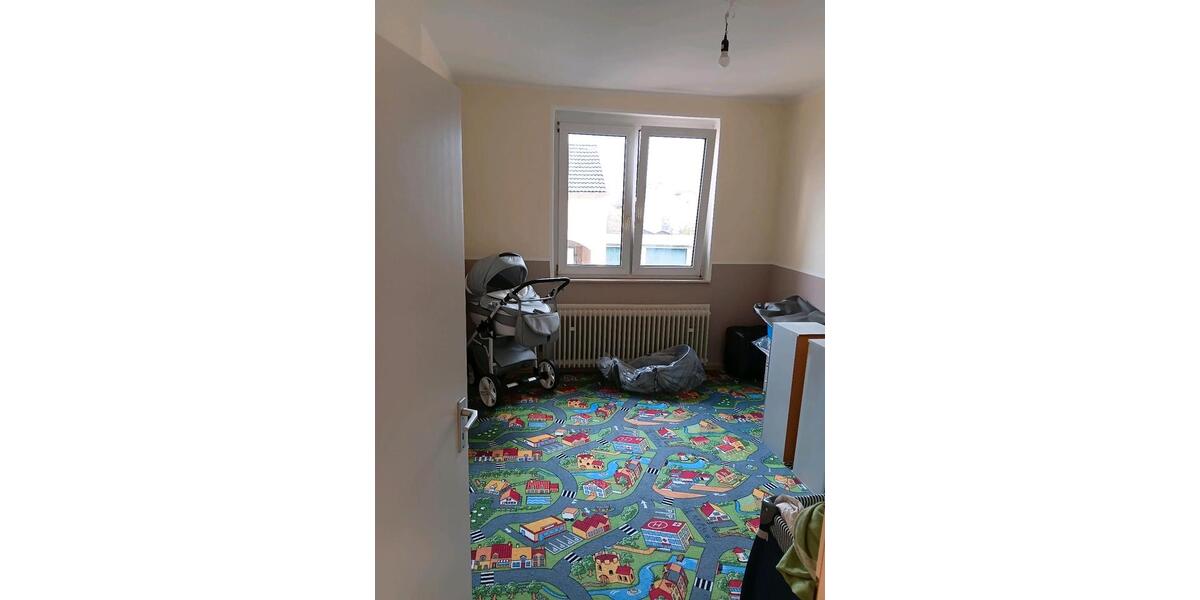 Etagenwohnung Remagen - 3 Zimmer, 74 m&sup2;, 580&euro; | Angebot:25959760