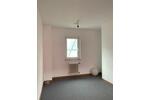 Etagenwohnung Koblenz Arenberg-Immendorf - 2 Zimmer, 50 m&sup2;, 600&euro; | Angebot:26549428