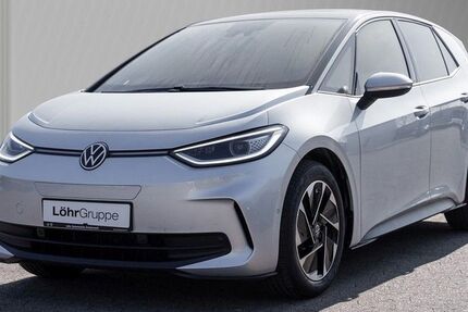 VW ID.3 19.201 km 31.780 &euro; Andernach 56626