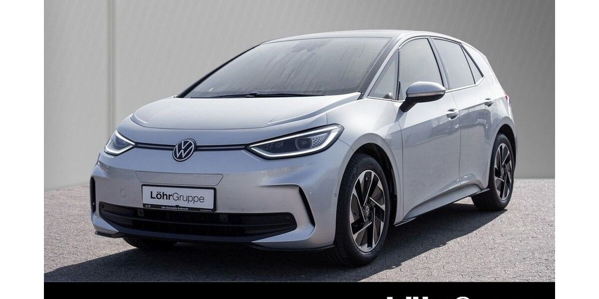 VW ID.3 19.201 km 31.780 &euro; Andernach 56626