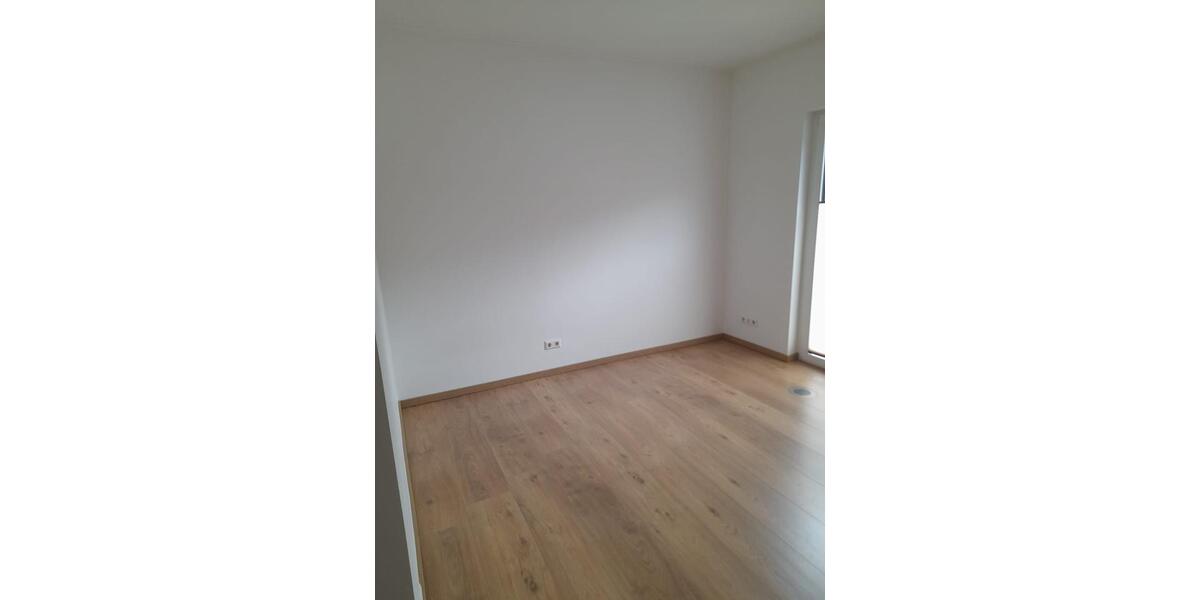Bungalow Ettringen - 4 Zimmer, 138 m&sup2;, 355.000&euro; | Angebot:26025982