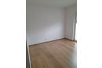 Bungalow Ettringen - 4 Zimmer, 138 m&sup2;, 355.000&euro; | Angebot:26025982