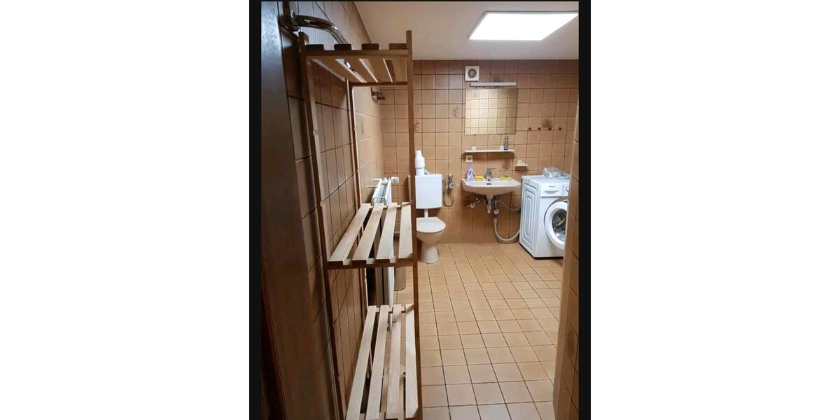 Etagenwohnung Neuwied Block - 2 Zimmer, 52 m&sup2;, 420&euro; | Angebot:25965337