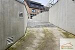 Etagenwohnung Waldbreitbach - 2 Zimmer, 71 m&sup2;, 630&euro; | Angebot:26660907
