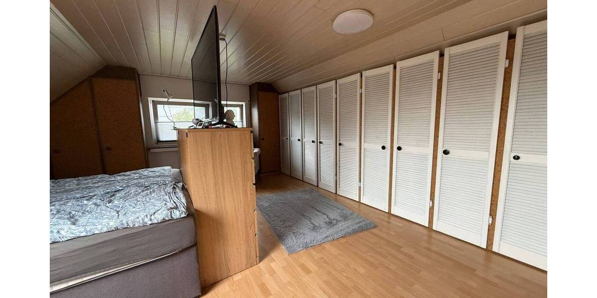 Mehrfamilienhaus, Wohnhaus Unkel - 6 Zimmer, 210 m&sup2;, 475.000&euro; | Angebot:25815429