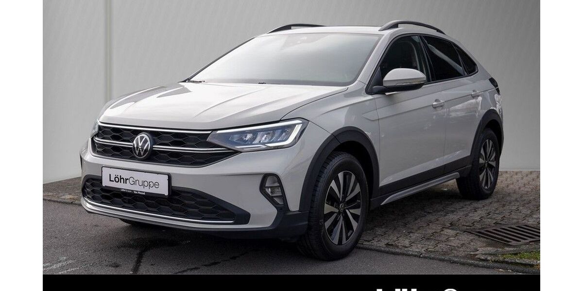 VW Taigo 18.915 km 17.280 &euro; Höhr-Grenzhausen 56203