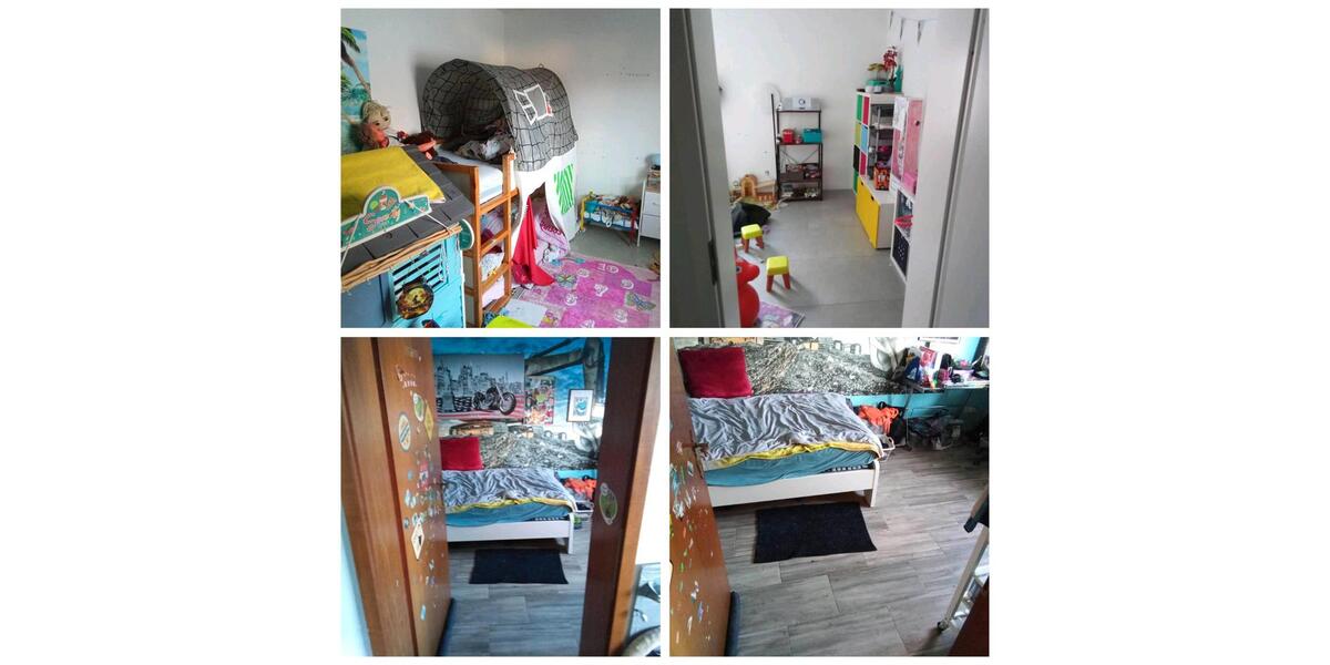 Mehrfamilienhaus, Wohnhaus Boppard - 250.000&euro; | Angebot:26948864