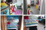 Mehrfamilienhaus, Wohnhaus Boppard - 250.000&euro; | Angebot:26948864