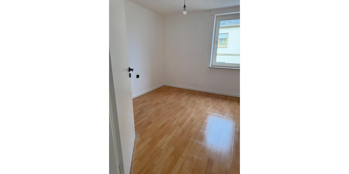 Erdgeschoßwohnung Neuwied Feldkirchen - 3 Zimmer, 65 m&sup2;, 760&euro; | Angebot:26664220