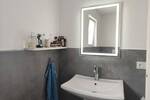Etagenwohnung Kettig - 3 Zimmer, 85 m&sup2;, 1.195&euro; | Angebot:26724107