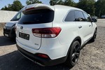 Kia Sorento Platinum Edition 4WD 108.000 km 9.990 &euro; Koblenz 56070