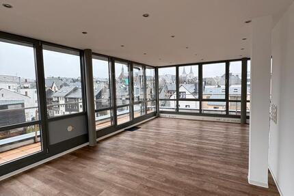 Gewerbeobjekt Montabaur - 1.100&euro; | Angebot:25087280