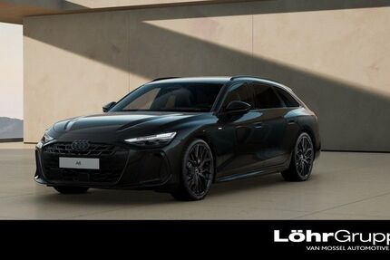 Audi A6 3.000 km 73.480 &euro; Koblenz 56070