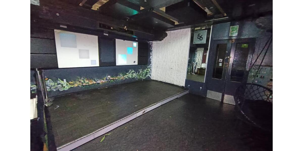 Gewerbeobjekt Koblenz - 2.500&euro; | Angebot:25811096