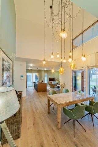 Bungalow Ettringen - 4 Zimmer, 106 m&sup2;, 339.700&euro; | Angebot:25745433