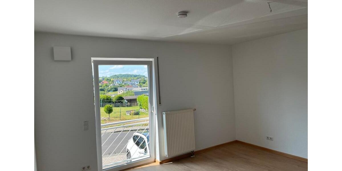 Erdgeschoßwohnung Raubach - 3 Zimmer, 90 m&sup2;, 810&euro; | Angebot:25971957