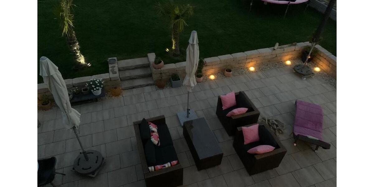 Einfamilienhaus Remagen - 5 Zimmer, 175 m&sup2;, 795.000&euro; | Angebot:24395927