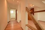 Dachgeschoßwohnung Koblenz Horchheim - 3 Zimmer, 65 m&sup2;, 710&euro; | Angebot:26435810