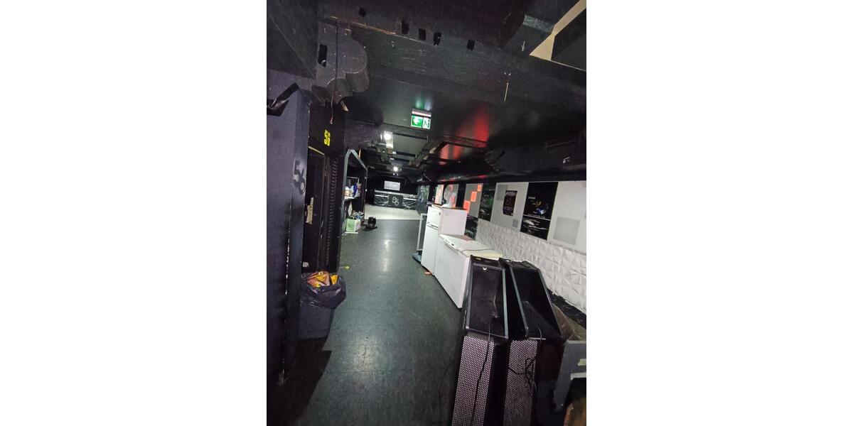 Gewerbeobjekt Koblenz - 2.500&euro; | Angebot:25811096