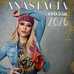 ANASTACIA - #NTK26 Tour