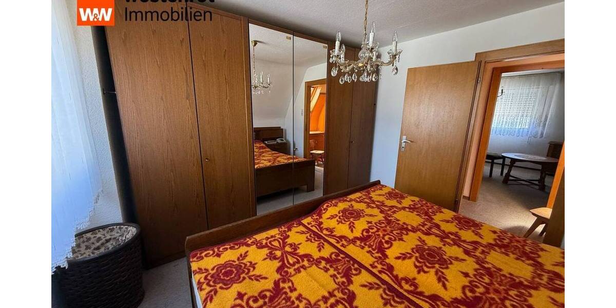 Einfamilienhaus Mayen - 4 Zimmer, 100 m&sup2;, 178.500&euro; | Angebot:25668776