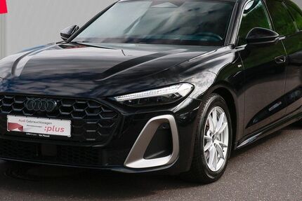 Audi A5 7.729 km 59.980 &euro; Koblenz 56070