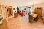 Einfamilienhaus Neuwied/Engers Engers - 7 Zimmer, 200 m&sup2;, 499.000&euro; | Angebot:26388648