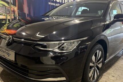 VW Golf 32.300 km 20.970 &euro; Koblenz 56072