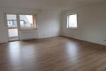 Etagenwohnung Dieblich - 3 Zimmer, 103 m&sup2;, 800&euro; | Angebot:24753093