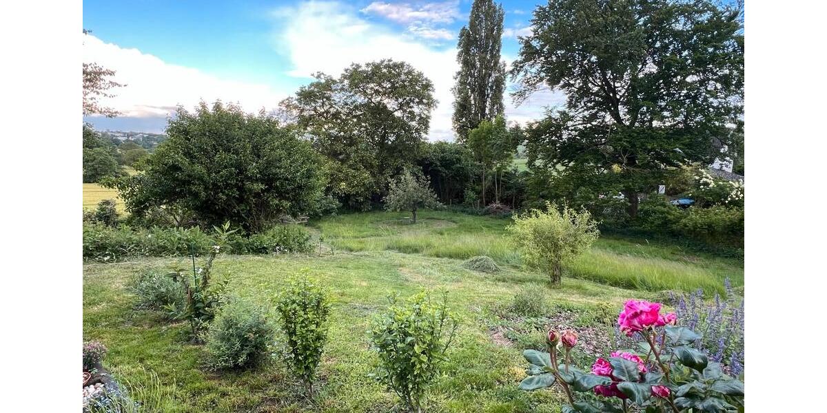 Bungalow Mendig - 3 Zimmer, 144 m&sup2;, 499.000&euro; | Angebot:25951922