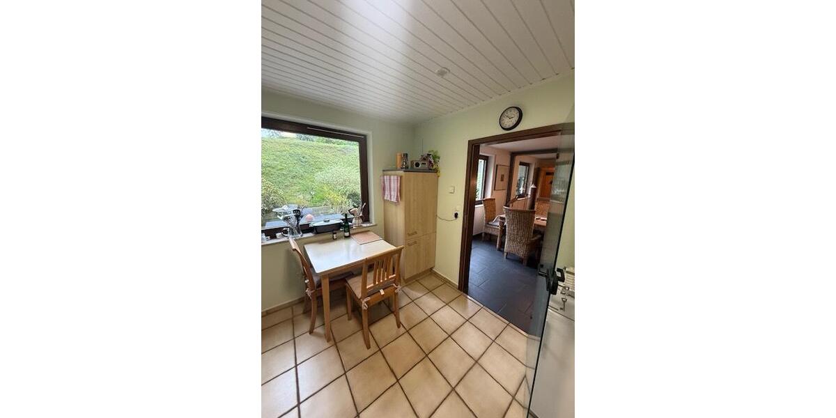 Erdgeschoßwohnung Kempenich - 3 Zimmer, 78 m&sup2;, 815&euro; | Angebot:25724576