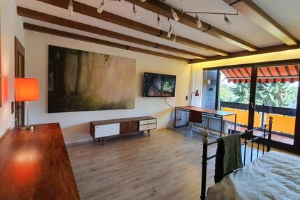 Wohnung Rengsdorf - 2 Zimmer, 40 m&sup2;, 480&euro; | Angebot:25980196