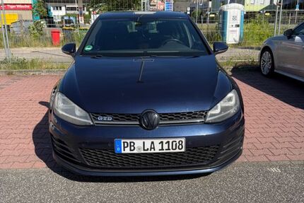 VW Golf 197.679 km 10.499 &euro; Vallendar 56179