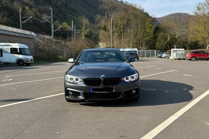 BMW 420 120.000 km 18.200 &euro; Boppard 56154