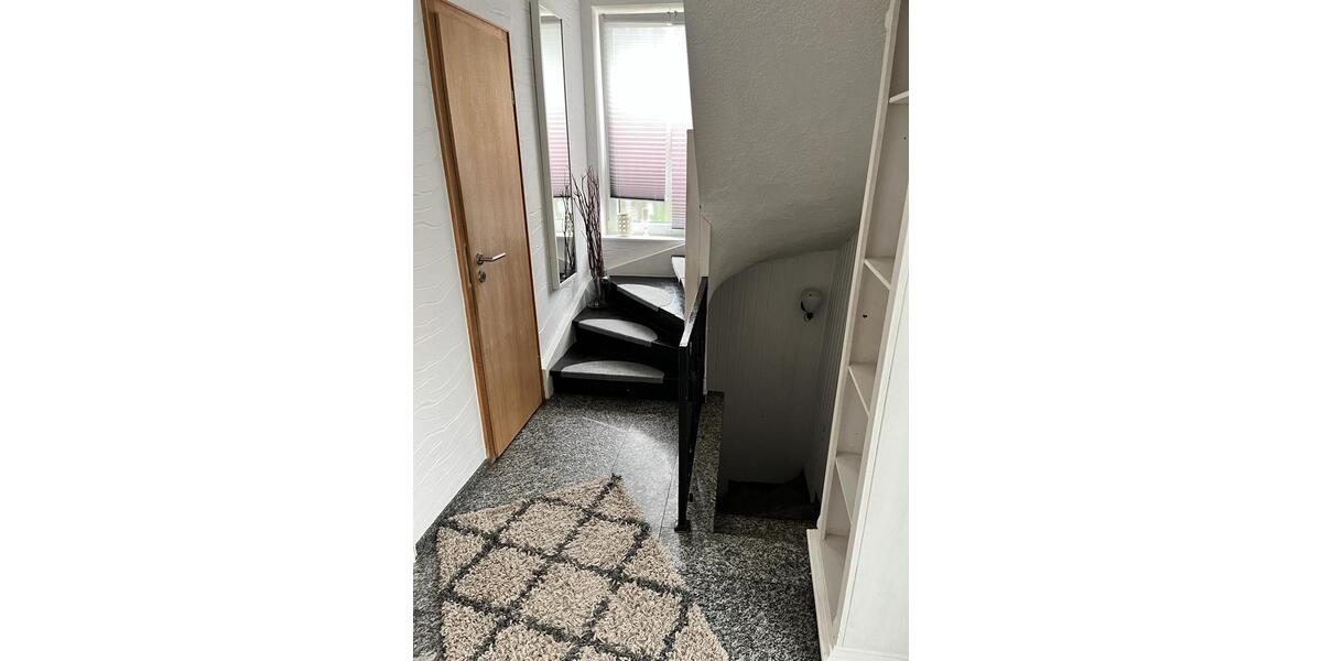 Reihenhaus Plaidt - 7 Zimmer, 140 m&sup2;, 279.000&euro; | Angebot:24598262