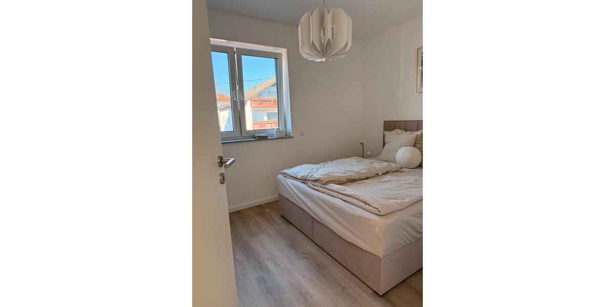 Etagenwohnung Rheinbreitbach - 3 Zimmer, 74 m&sup2;, 1.230&euro; | Angebot:25391783