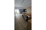 Reihenhaus Leutesdorf - 4 Zimmer, 116 m&sup2;, 279.000&euro; | Angebot:26214777