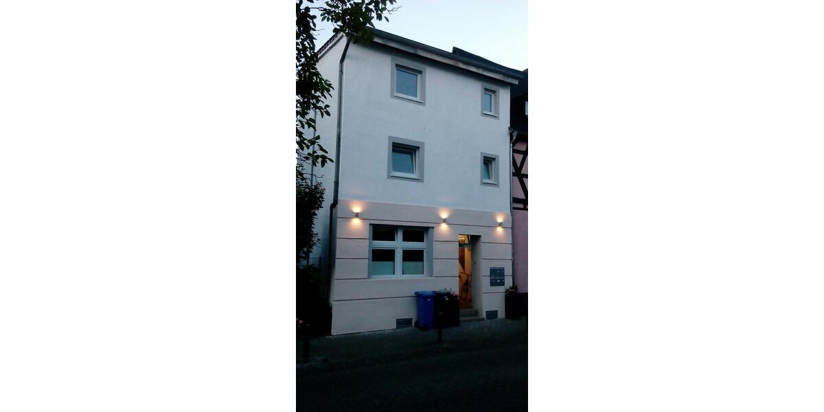 Mehrfamilienhaus, Wohnhaus Neuwied - 7 Zimmer, 160 m&sup2;, 425.000&euro; | Angebot:26833929
