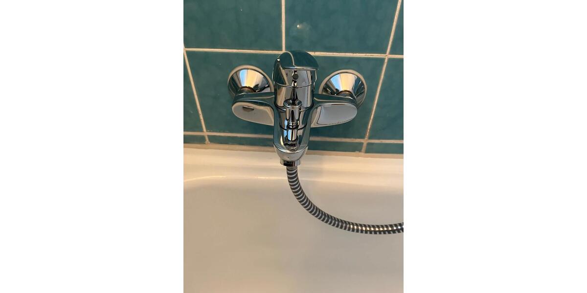 Etagenwohnung Boppard - 2 Zimmer, 34 m&sup2;, 430&euro; | Angebot:25965341