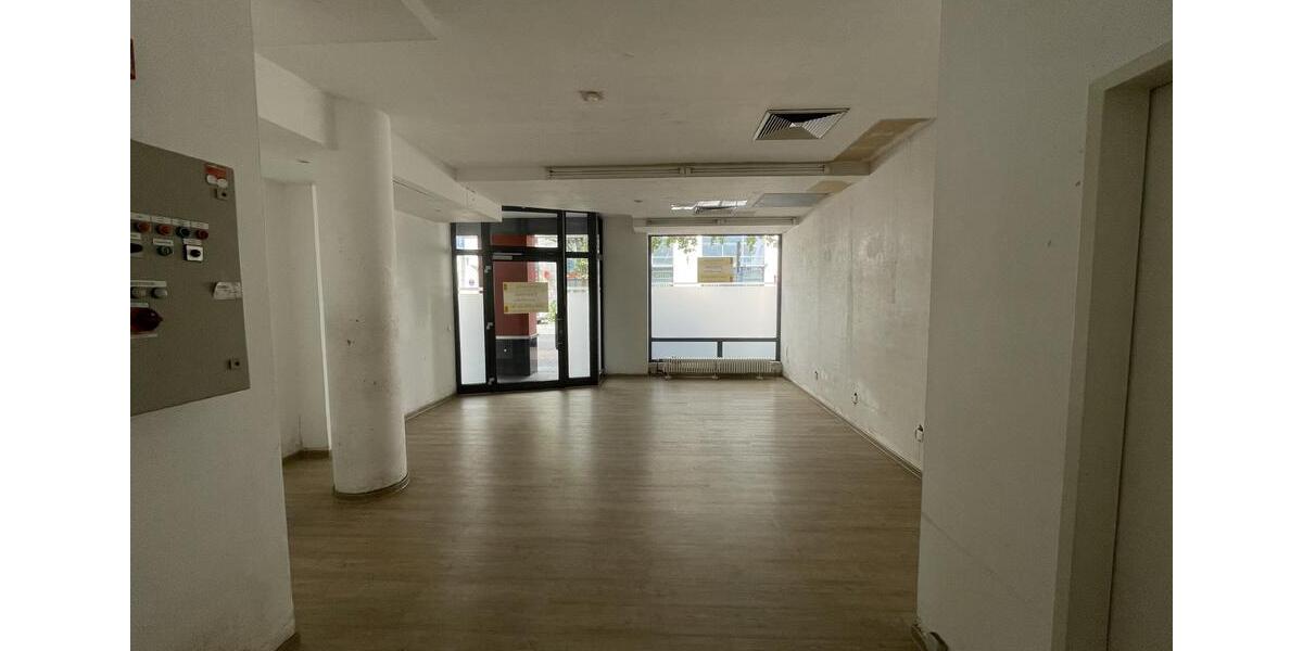 Gewerbeobjekt Koblenz - 690&euro; | Angebot:25225838